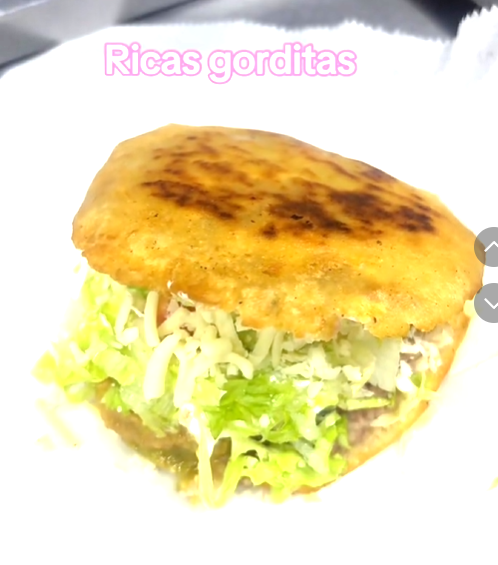Gordita