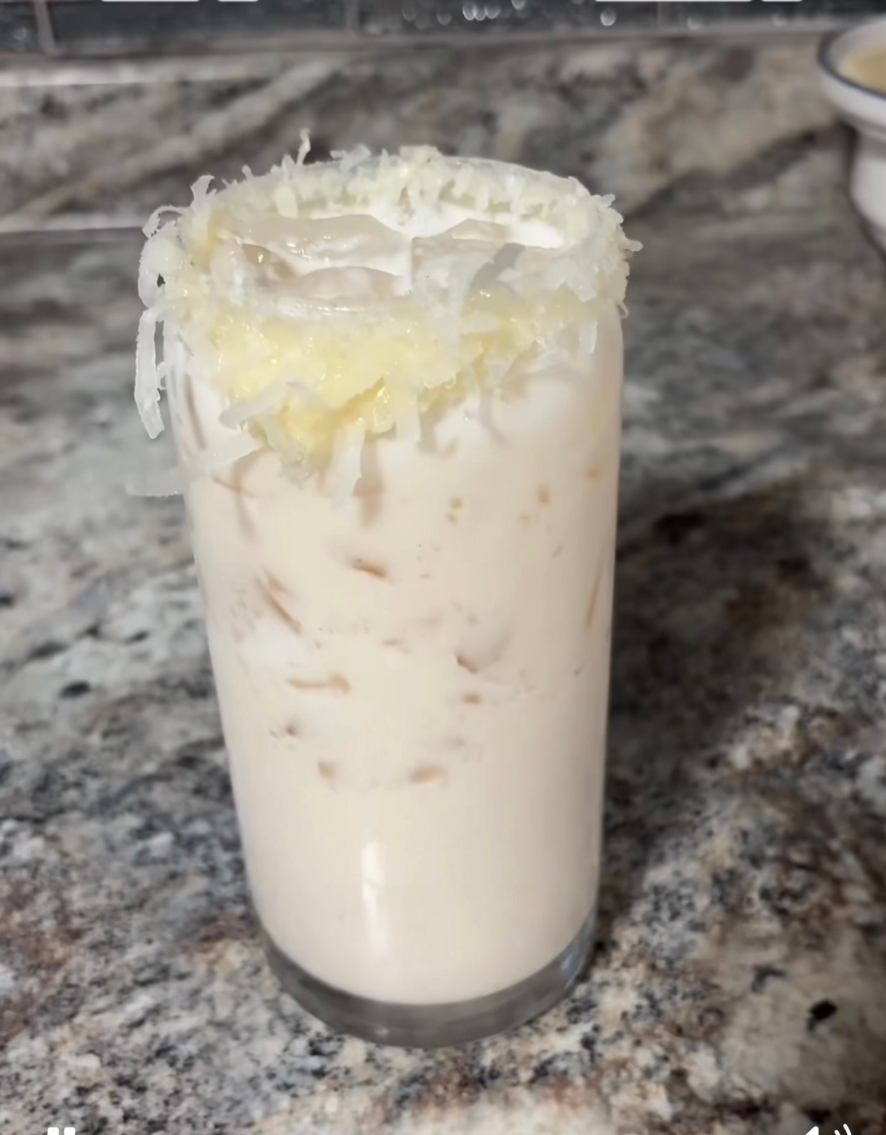 Featured aguas frescas drinks
